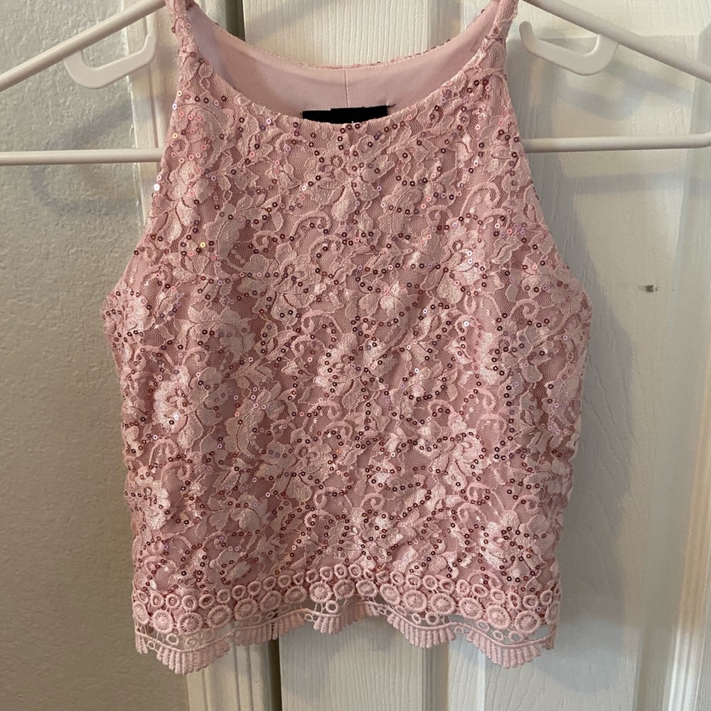 cute two piece dress
